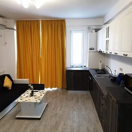 Adelina Astoria