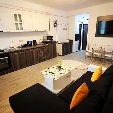 Adelina Astoria Năvodari